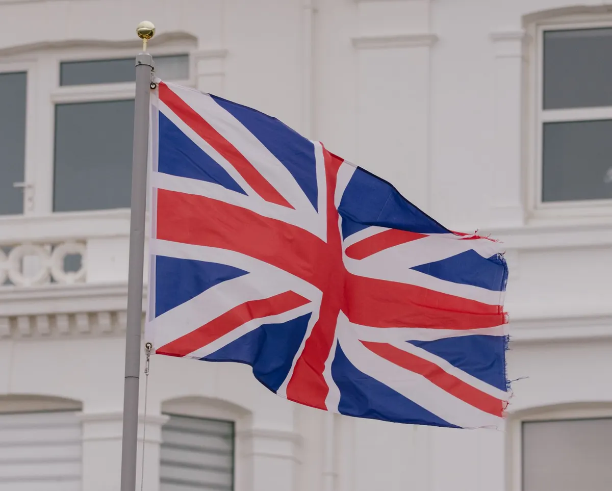 Why 'God Save the King' Has Different Lyrics in Scotland and Wales: A Regional Explainer